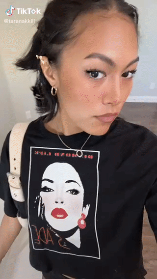 @tara_naki