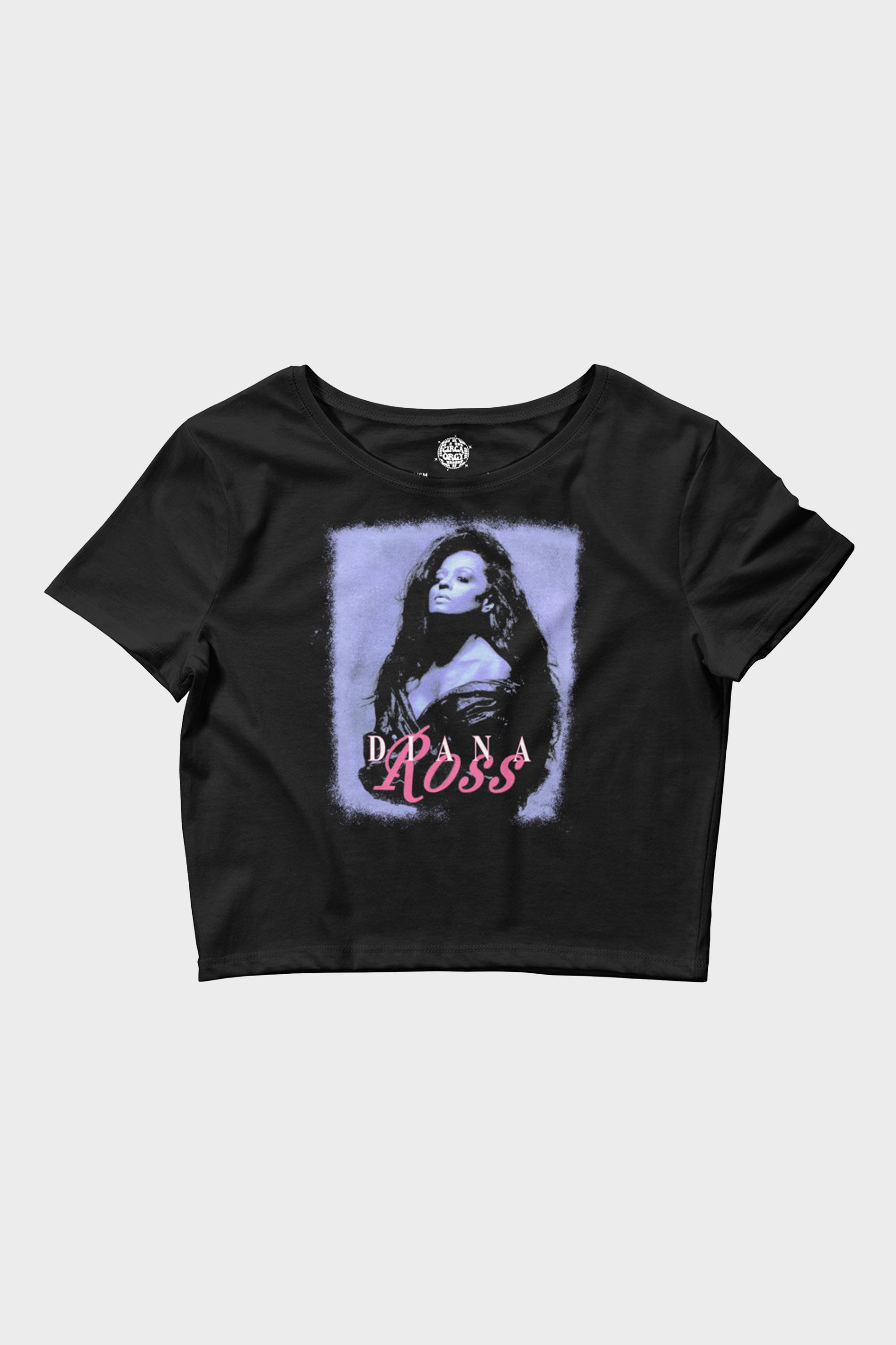 DIANA ROSS - Always Is Forever (1995)
