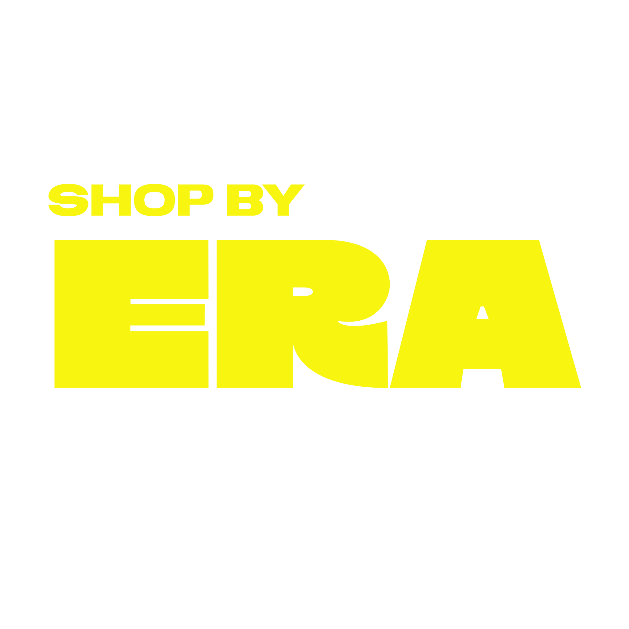 CIRCA ORGY