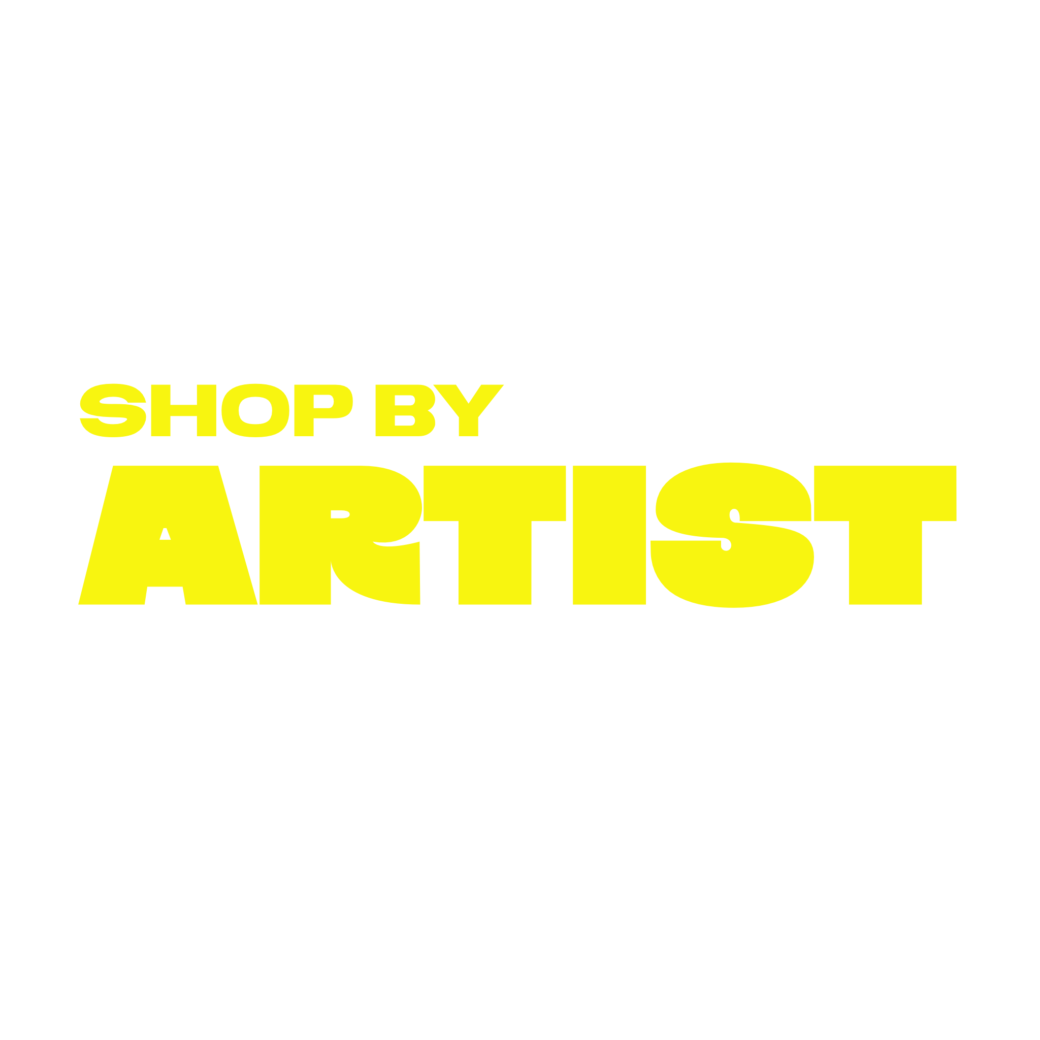 CIRCA ORGY